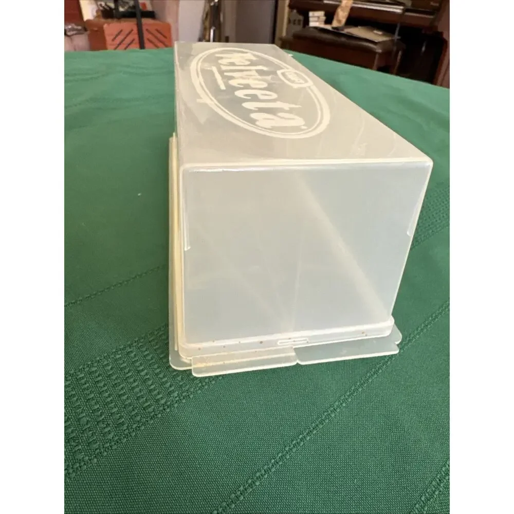 Kraft velveeta cheese